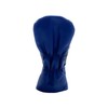Caddy Club Golf Headcovers – Rangers Retro Hybrid Headcover –