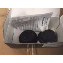 Continental 17340320000 Tire Sensor (NEW)