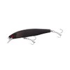 Shimano ZQ-M11V 007 Minnow Scorpion World Jerk 110F Flash Boost