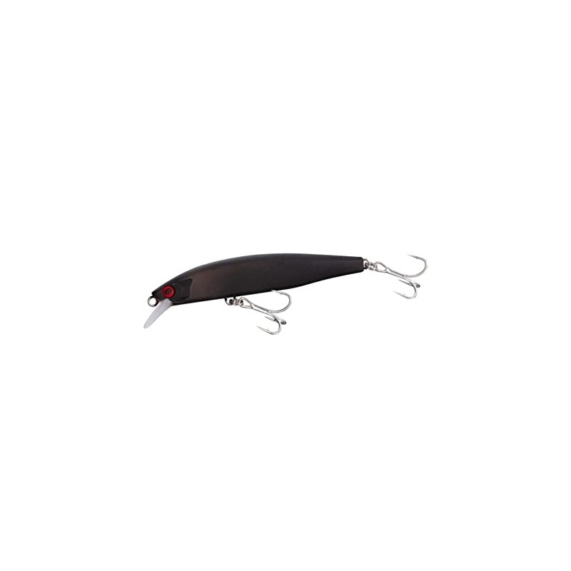 Shimano ZQ-M11V 007 Minnow Scorpion World Jerk 110F Flash Boost