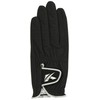 Casco SF-21161 Tough Fit Plus Regular Size Gloves