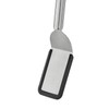 RÖSLE Offset Sandwich Spatula