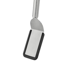RÖSLE Offset Sandwich Spatula