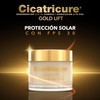 💛 Cicatricure Gold Lift Crema de Día – Antiarrugas +