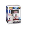 Milton Funko Pop The Toaster Pop-Tarts #56 FS Exclusive