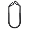 NOGUCHI Bicycle Derailleur Guard for Dowel Holes, Damage Reduction When