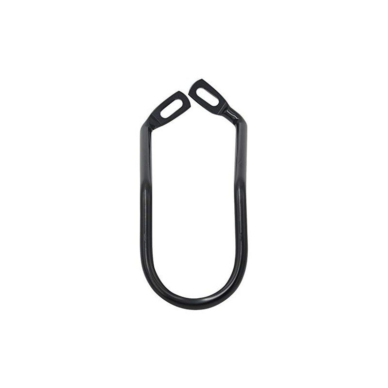 NOGUCHI Bicycle Derailleur Guard for Dowel Holes, Damage Reduction When