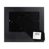 Malden International Designs The Girls in Cursive Words Picture Frame,