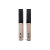 Hera 헤라 크리미 커버 컨실러 7.5g [베이지] Hera Creamy Cover