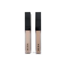 Hera 헤라 크리미 커버 컨실러 7.5g [베이지] Hera Creamy Cover Concealer 7.5g [Beige]