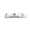 Sennelier Extra Soft Pastel White 525