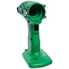 Hitachi 322074 Housing (A) and (B) Set WH14DM Replacement Part