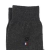 DuPont (신세계본점)양말 손수건 2매세트 SE6SMA171301GY004GY (SHINSEGAE Main Store) Socks Handkerchief