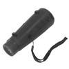 12X50 HD Monocular High Power Monocular Telescope for Adults 1/4