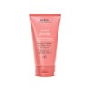 Aveda Nutriplenish Masque Light Mascarilla hidratante | Supernutrientes