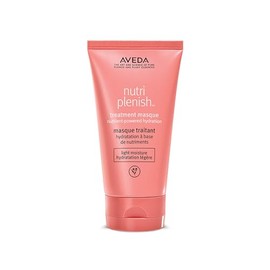 Aveda Nutriplenish Masque Light Mascarilla hidratante | Supernutrientes