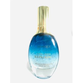 Collagen Repairing Niacinamide Night Face Serum, 1.7 Fl Oz. NO BOX