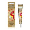 SOL LORA body care cream for men and women Hemorrhoids