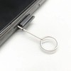 8 Pcs Security Pin Key Release Removal Tool Compatible with