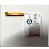 EXMUMCMR LIS1584CSPC Battery,Compatible with CASIO Battery for LIS1584CSPC WSD-F10-BK/GN/RD/RG WSD-F21F20