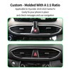 Car Phone Holder for Hyundai Santa Fe 2019 2020 2021