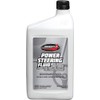 Johnsen's 4610-12PK Power Steering Fluid - 32 oz., (Pack of