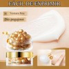 Sérum Facial Colágeno para el rostro, 30pcs Deep Collagen Serum