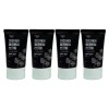 Mommycare Perilla Tone-Up Sun Cream Spot Care 50ml 4pcs -AO-