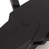 L300 Folding Brushless Drone 4K High Definition Aerial Photography 4