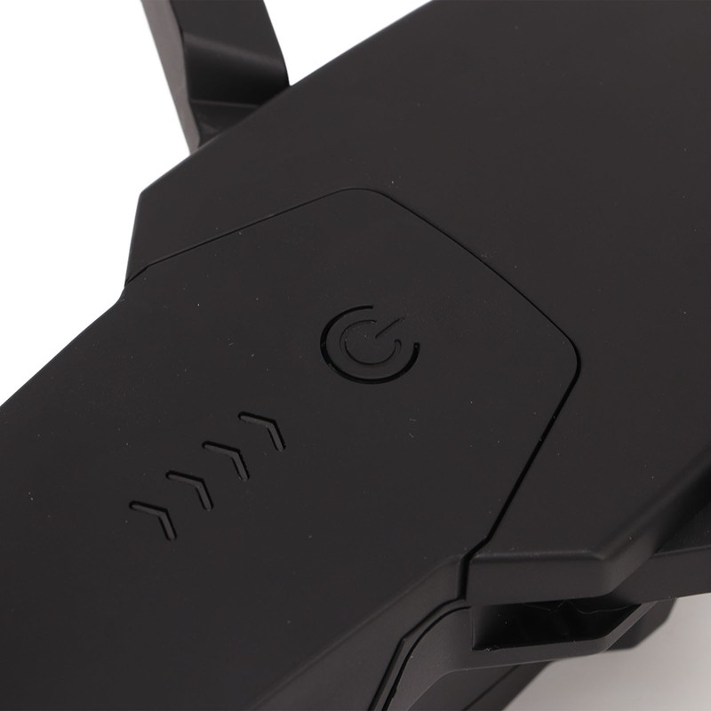 L300 Folding Brushless Drone 4K High Definition Aerial Photography 4