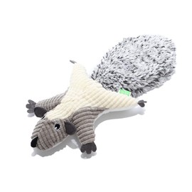 ROOKCRAN 066958 Cat Toy, Loop, Cat Frendie, Momonga, Indoor Use, Single Play, Stylish, Cute