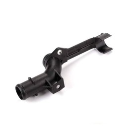 Water Pipe Oil Cooler For MERCEDES C Class CLC Class CLK E Class SLK Sprinter