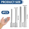 Riybyds Engine Adjustment Tool Kit for Citroën, Mazda - Compatible