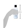 End-zit Blemish Control Toner For Treatment Of Acne, 8-ounce