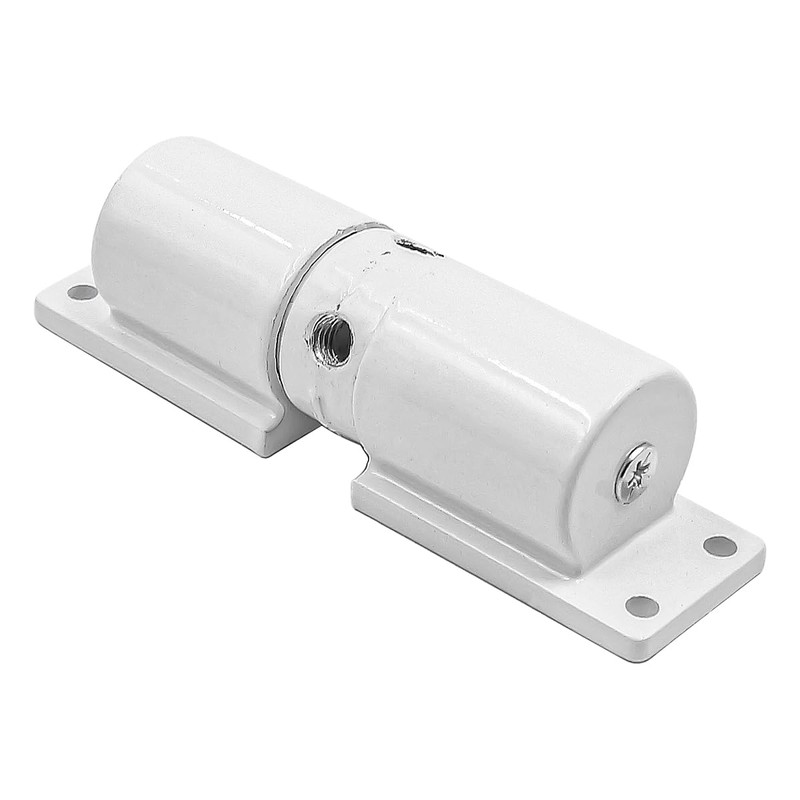 CENPEK Automatic Spring Door Closer Adjustable Door Spring Closer for