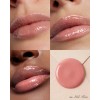 Angel Glow Gloss Brillo Labial Moira