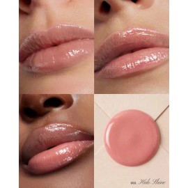 Angel Glow Gloss Brillo Labial Moira