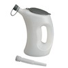 Pressol 0656238 Petrol Can 2 L with Lid / Cap