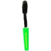 Lynx Round Accessories, Putter Cover, Prevents Misplaced Items, Skinny Pocket,
