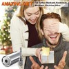 Mens Gifts for Him Boyfriend Husband, Super Universal Socket Tool