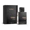 Al Haramain Amber Oud - Private Edition for Unisex -