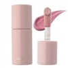 GENTY Melt Ultra Liquid Cheek Highlighter 103 Whisper Bouquet 0.1