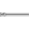 Kyocera 2FESW03003004 Solid End Mill