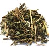Borraja Borage Herbal Infusion Tea