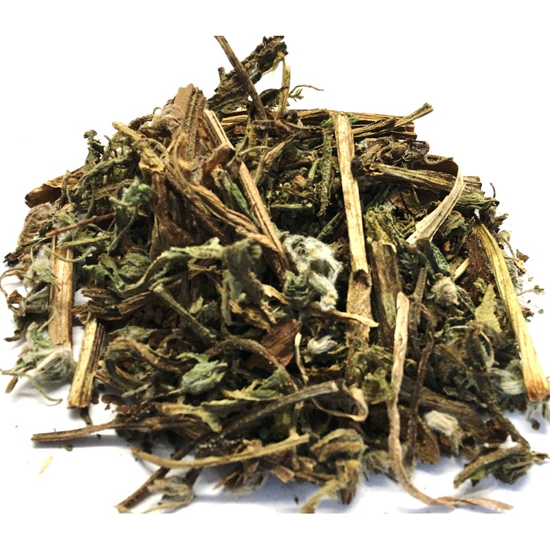 Borraja Borage Herbal Infusion Tea