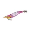 SHIMANO QE-D35V Egi Sefia Clinch Deep Flash Boost No. 3.5