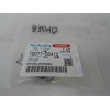 Kubota NEW GENUINE KUBOTA ENGINE GOVERNOR SPRING PART # 19077-56412
