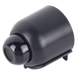 Mini Camera, High-Definition Large Capacity Storage, Mobile Detection, Surveillance Camera, Home Video Recording