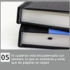 Tiri Cuaderno Dibujo Libreta Diario Sketchbook Pintura 80