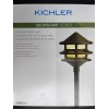 Kichler 28315 Showcase Series 12 Volt LED Path Light Olde